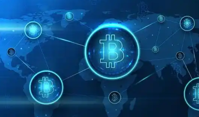 欧交易所app地址官网 APP界面
